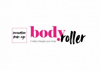 Body Roller