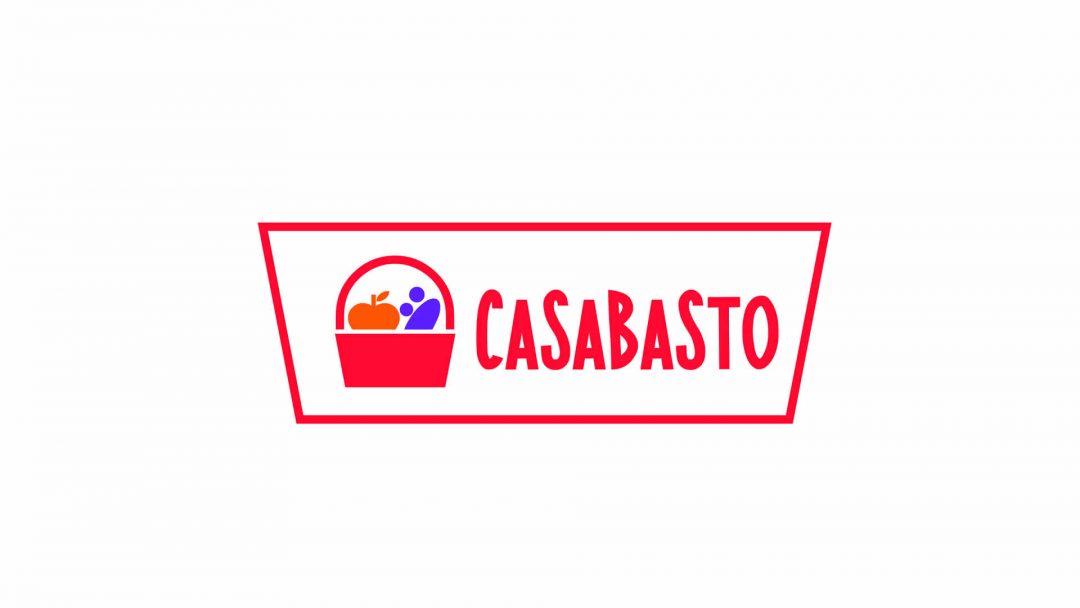 Casabasto