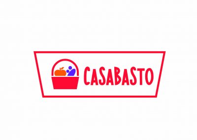 Casabasto