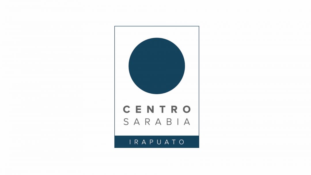 Centro Sarabia