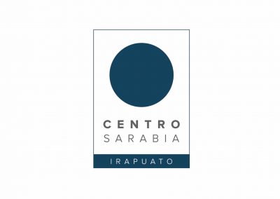 Centro Sarabia