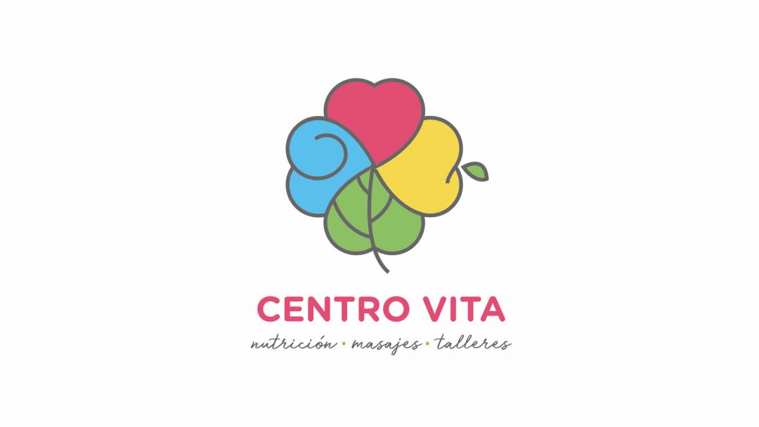 Centro Vita