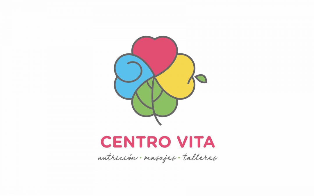 Centro Vita