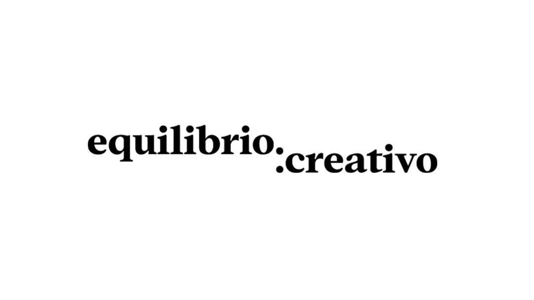 Equilibrio Creativo