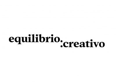 Equilibrio Creativo