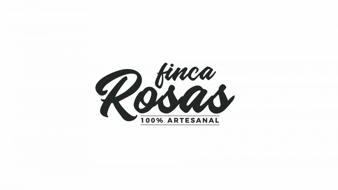 Finca Rosas