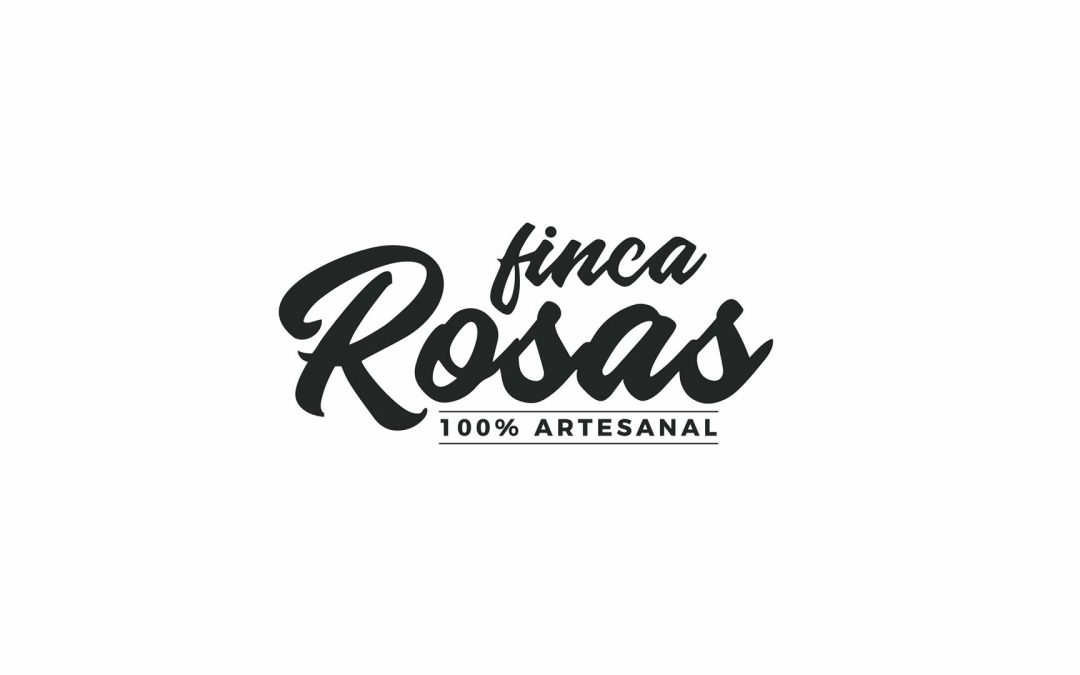 Finca Rosas