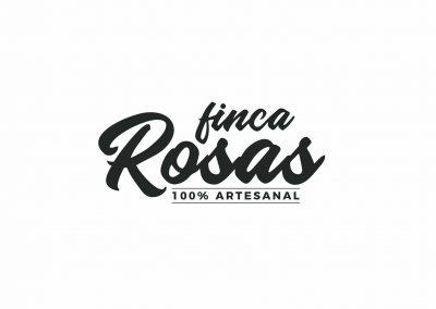 Finca Rosas