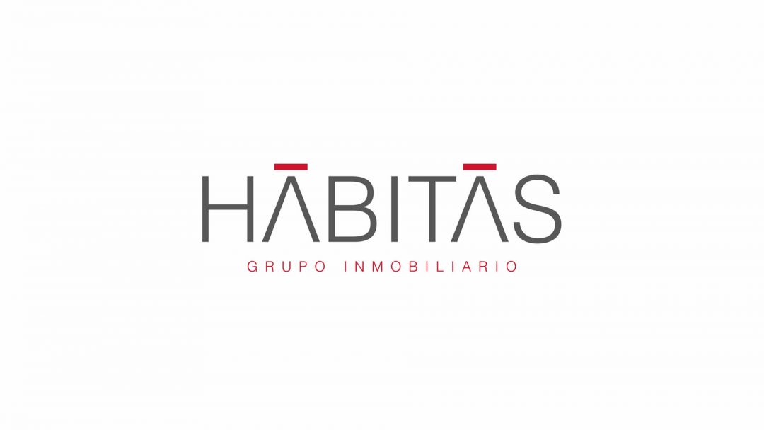 Habitas