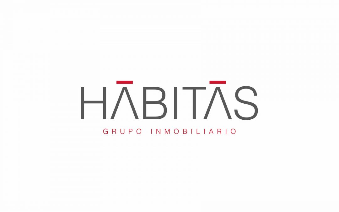 Habitas