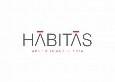 Habitas