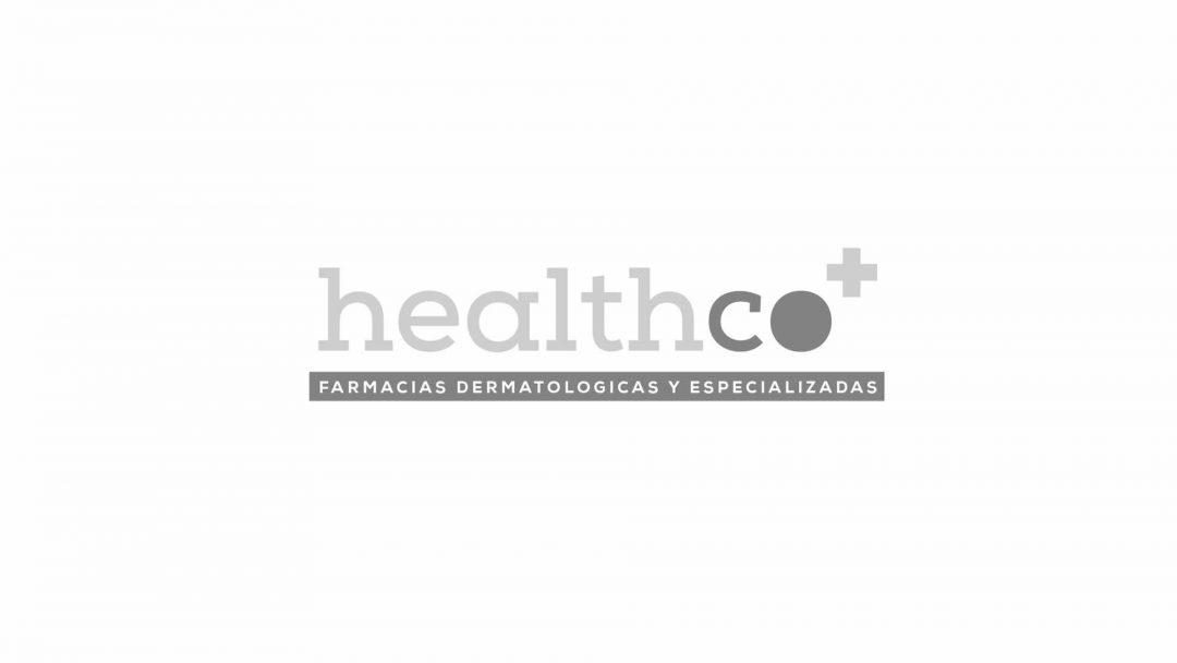 Healthco