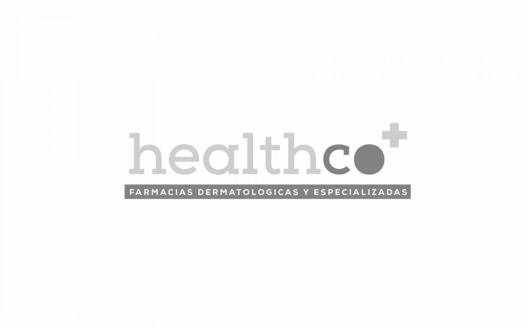 Healthco