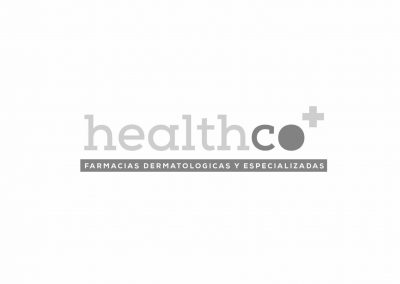 Healthco