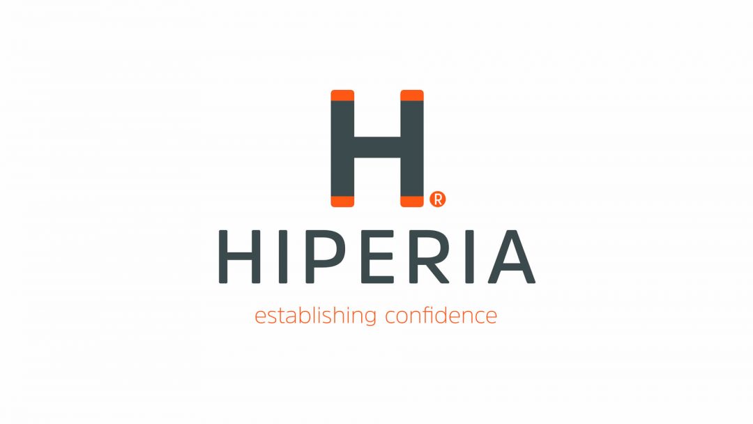 Hiperia