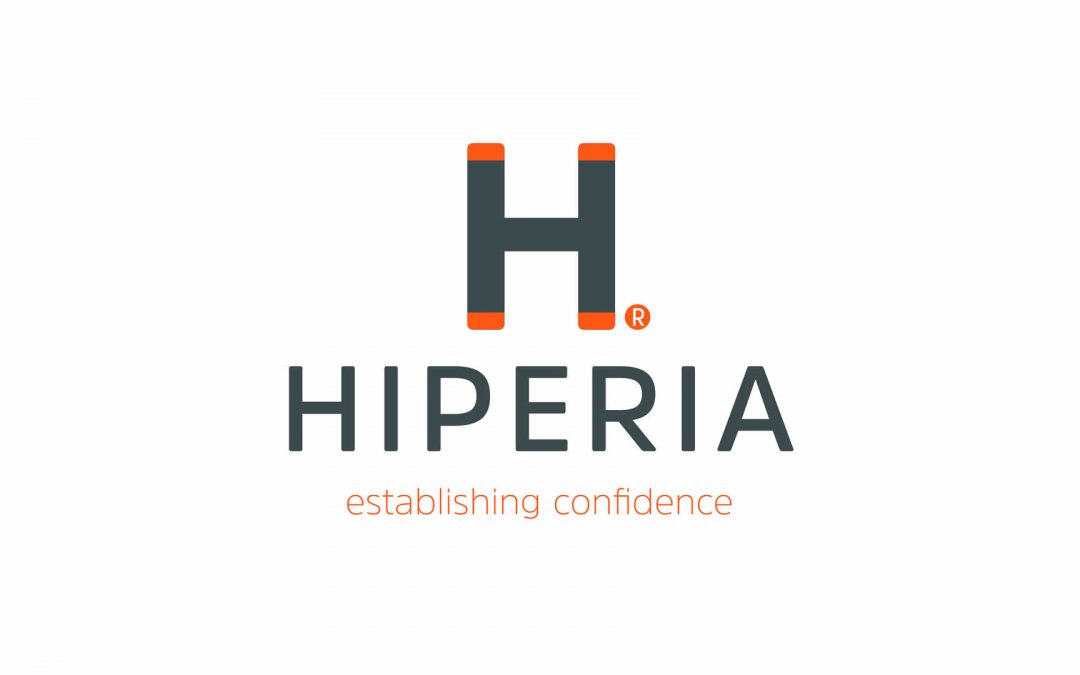 Hiperia