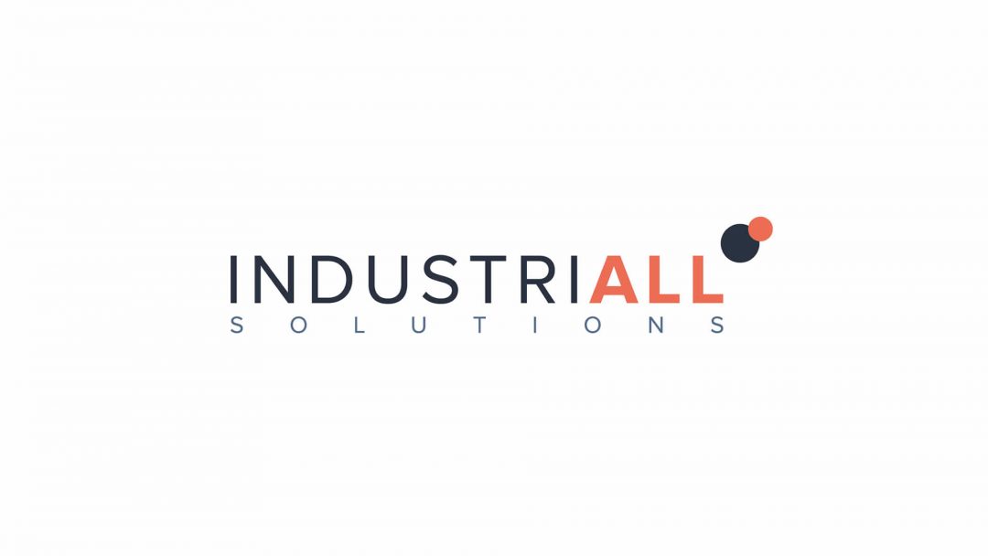 Industriall Solutions