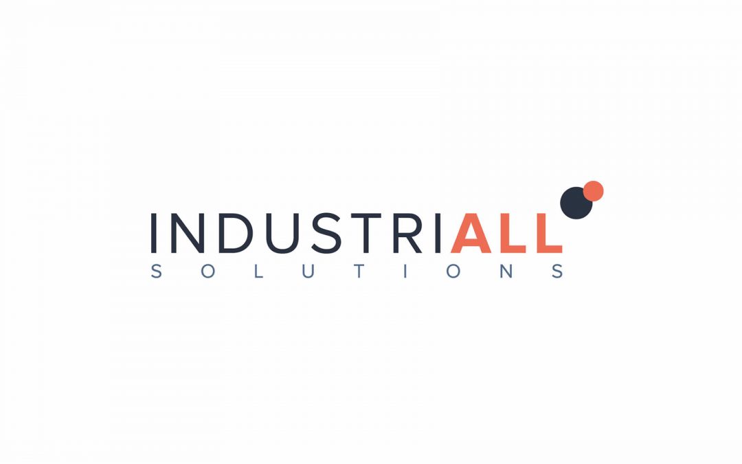 Industriall Solutions