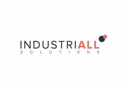 Industriall Solutions