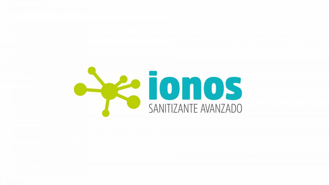 Ionos