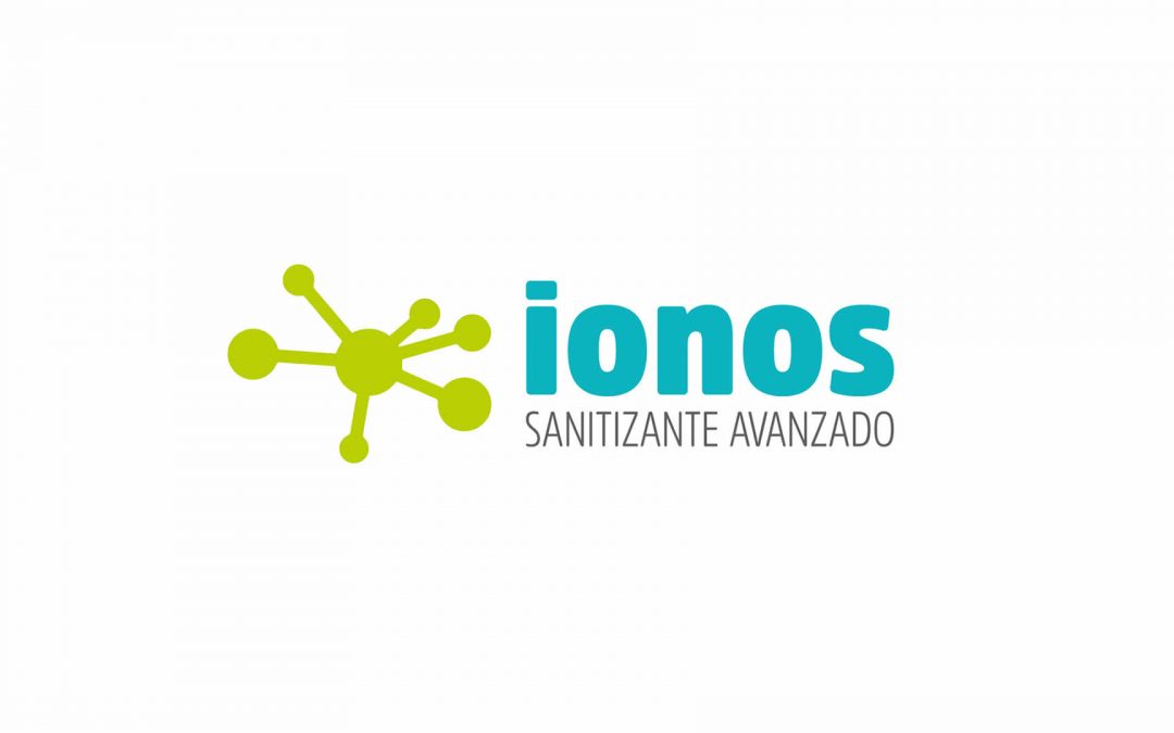 Ionos