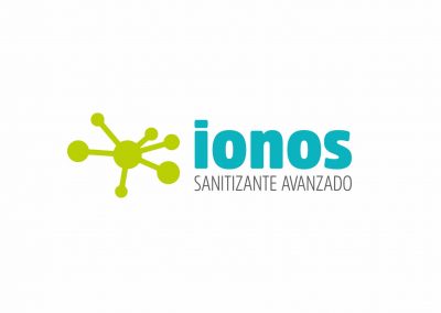 Ionos