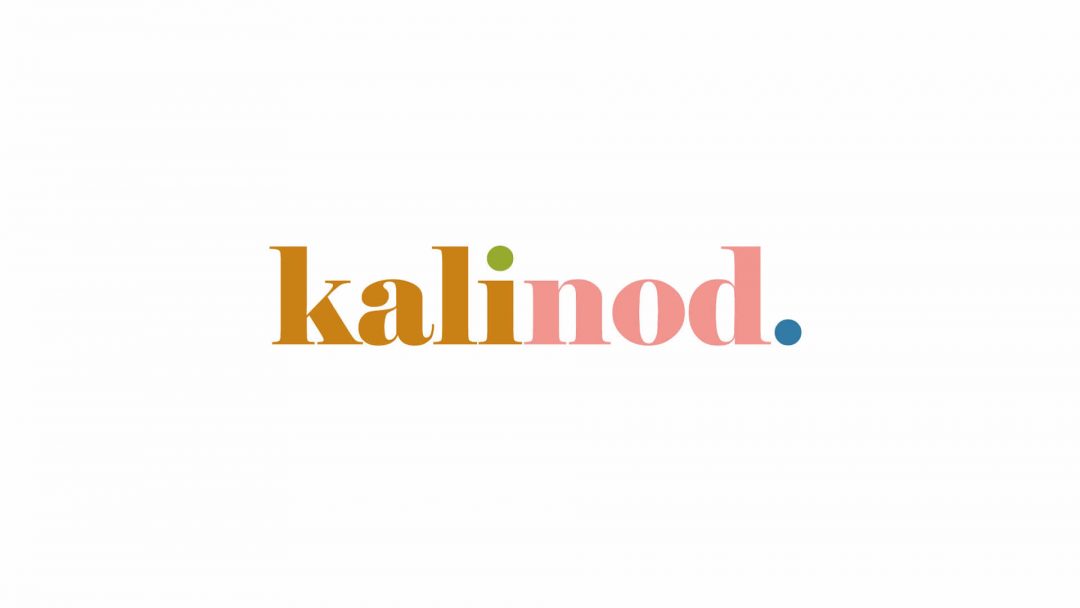 Kalinod