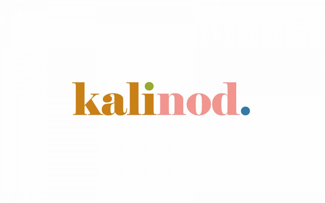 Kalinod