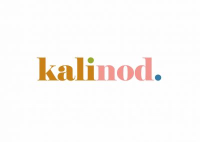 Kalinod