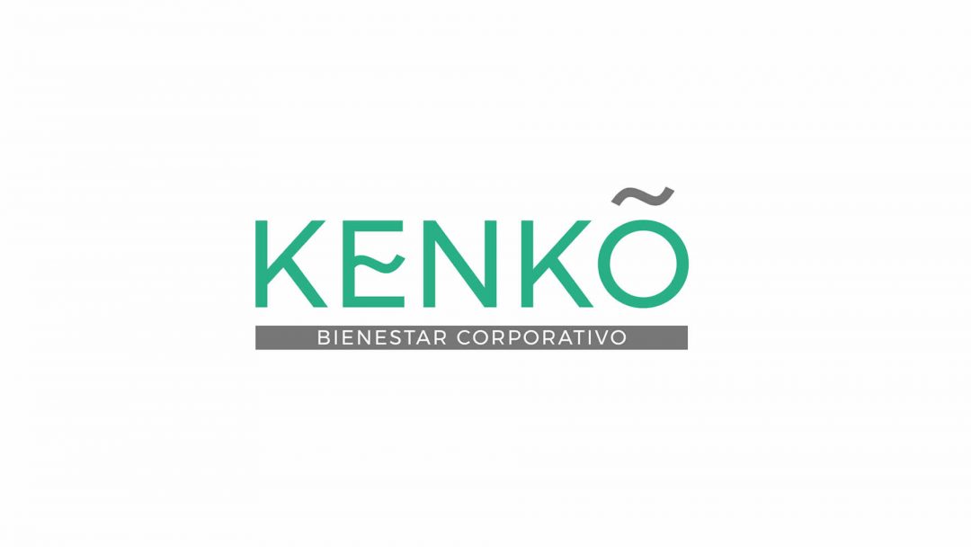 Kenko