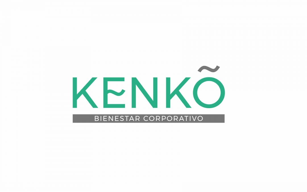 Kenko