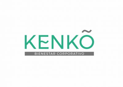 Kenko