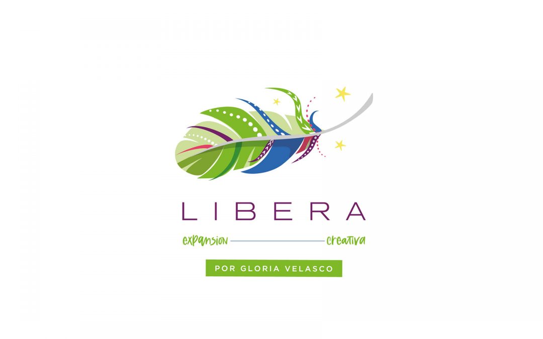 Libera