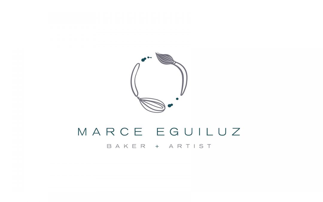 Marce Eguiluz