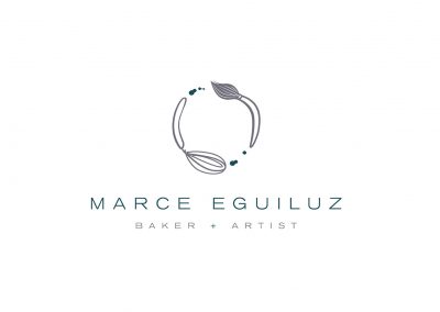 Marce Eguiluz