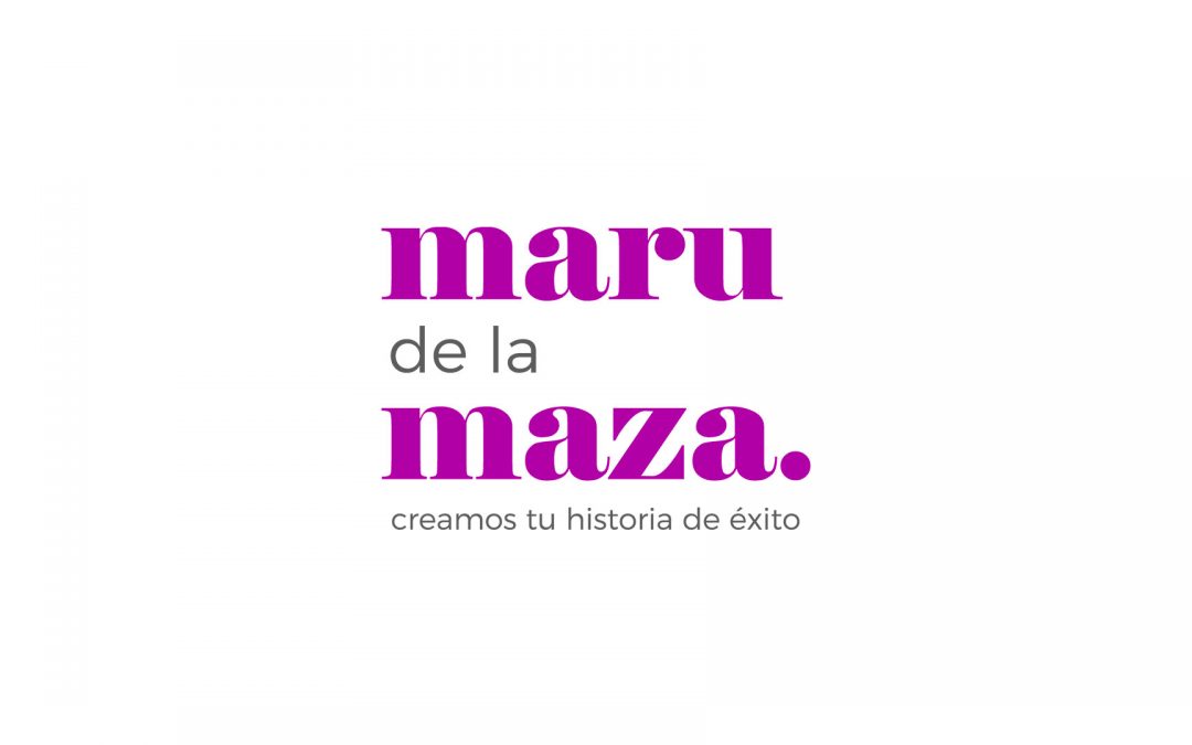 Maru de la Maza