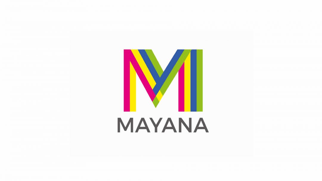 Mayana