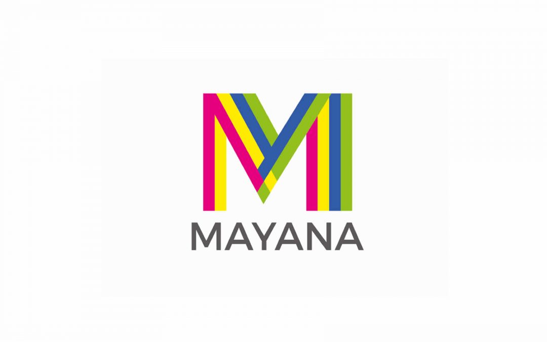 Mayana