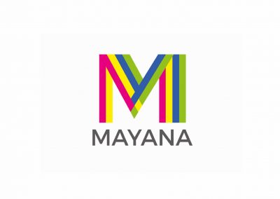 Mayana