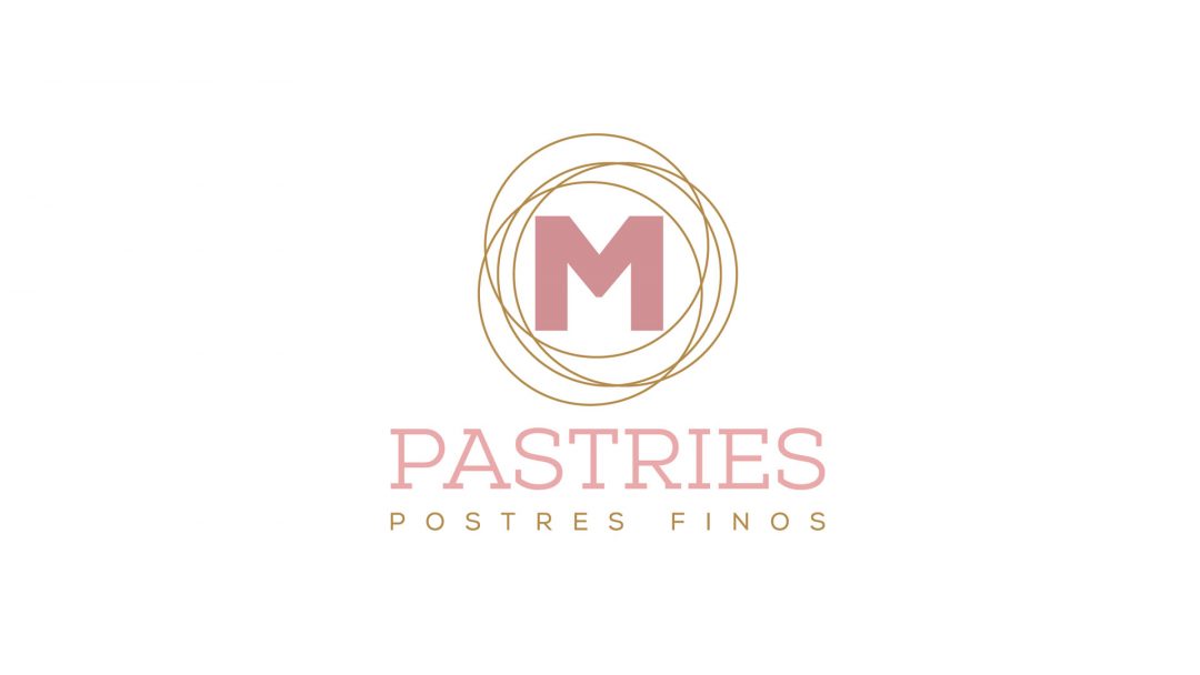 M Pastries
