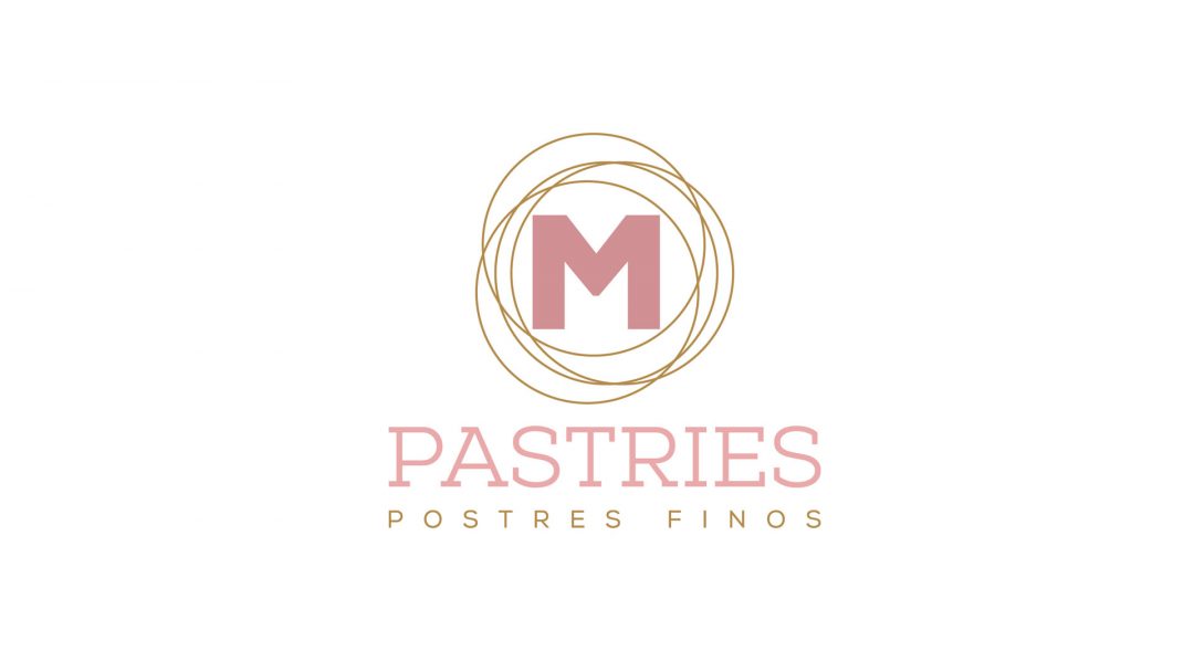 M Pastries