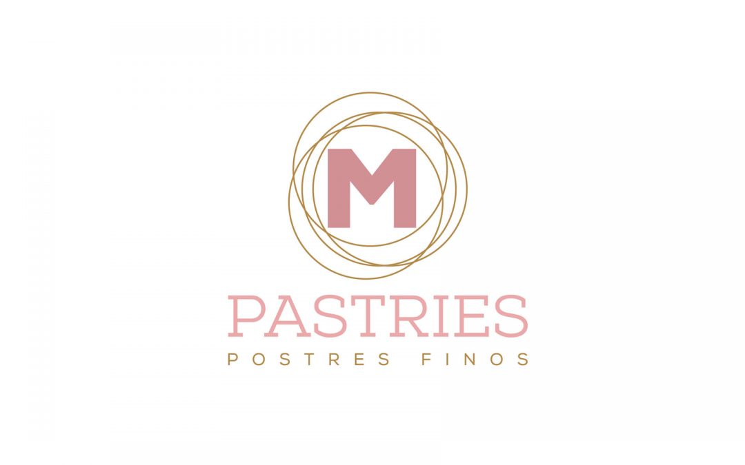 M Pastries