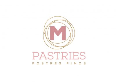 M Pastries