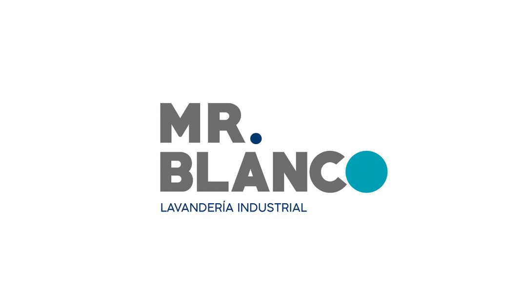 Mr Blanco