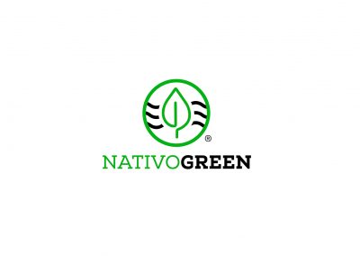 Nativo Green