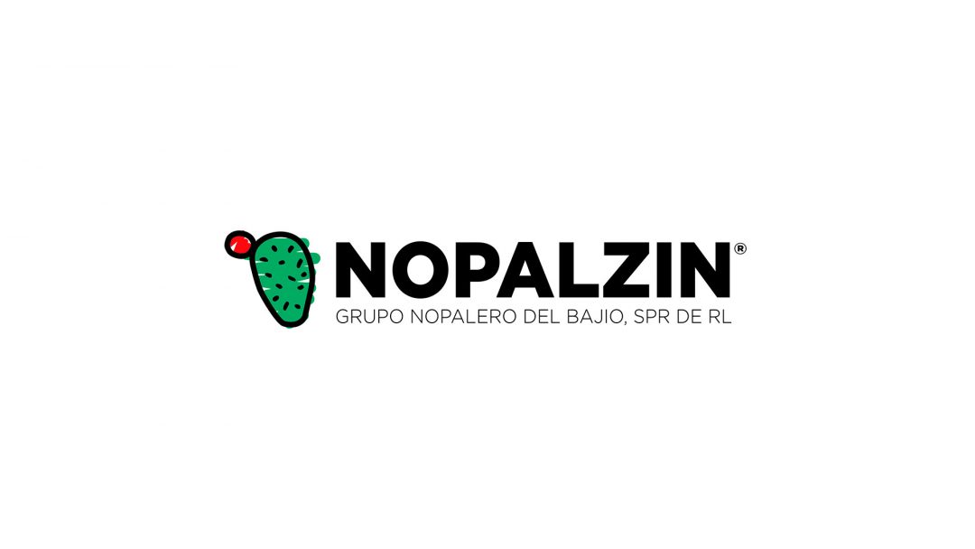 Nopalzin