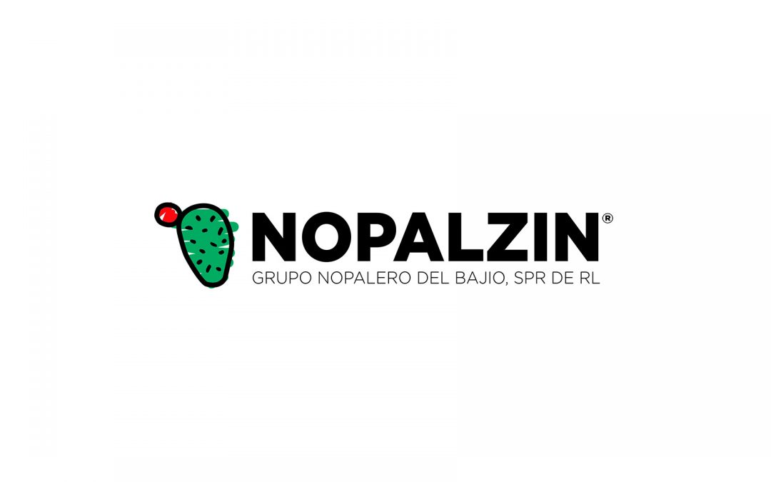 Nopalzin