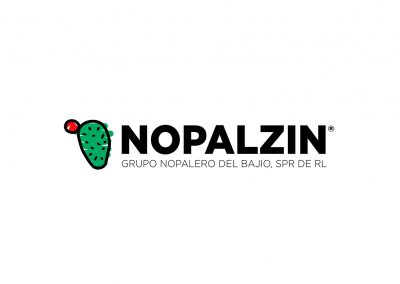 Nopalzin