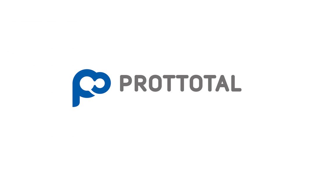 Prottotal