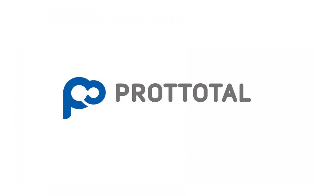 Prottotal